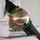 Perfect Replica Radiomir Panerai Rose Gold Quartz Watch 33mm (4)_th.jpg